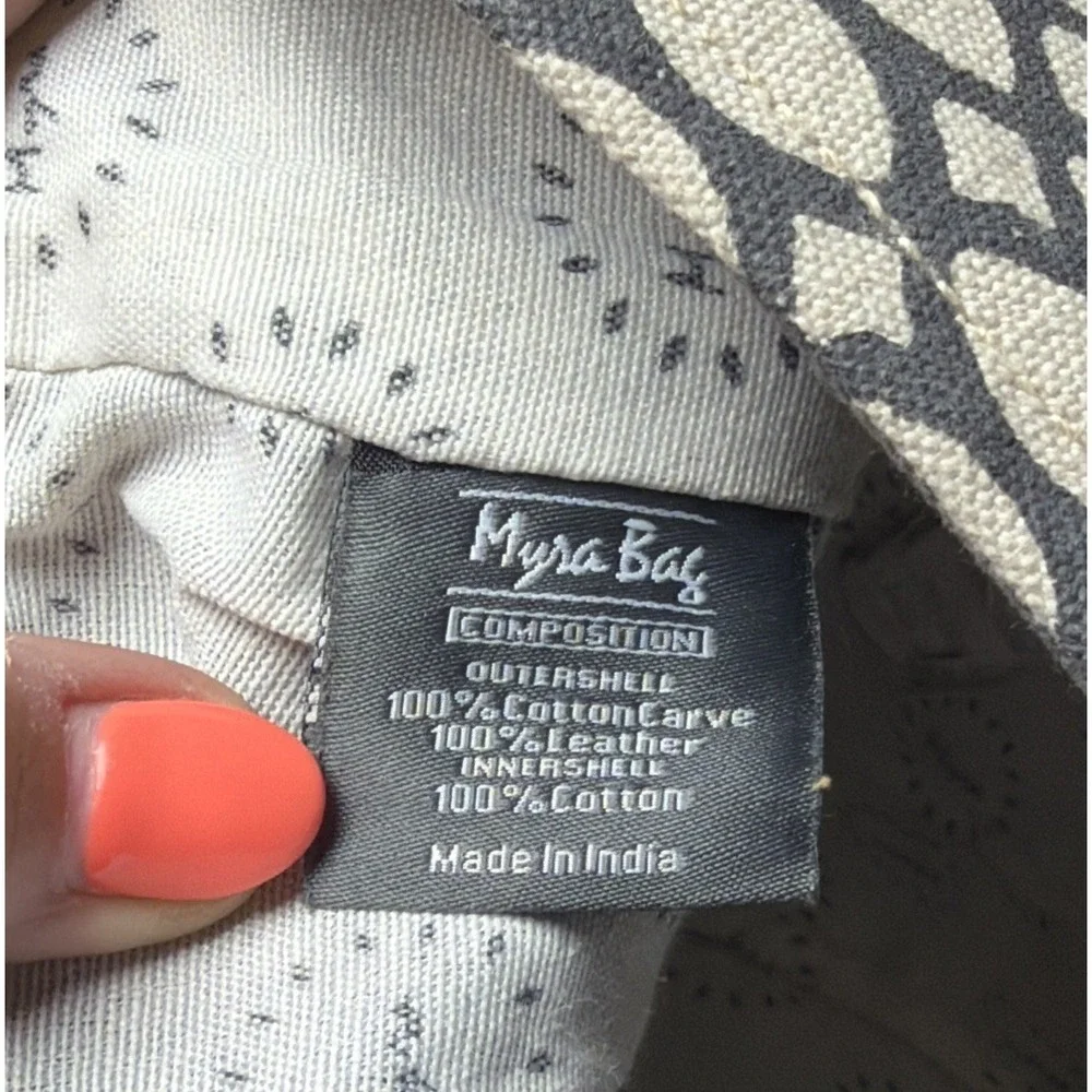 Myra Bag myra bag